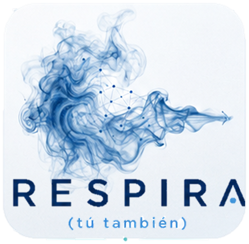 Respira tu tambien