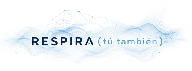 RESPIRA tú también