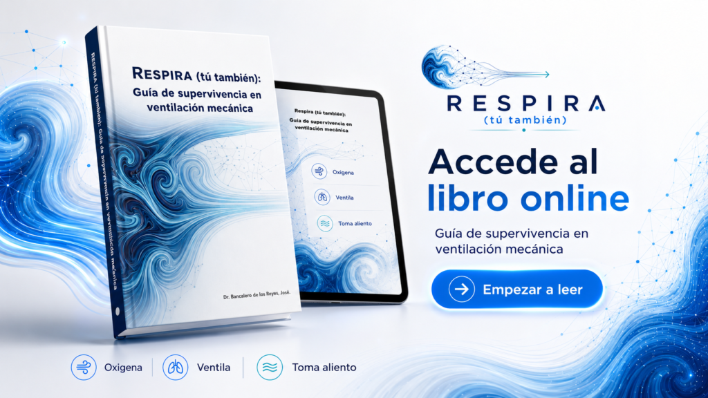 Accede al libro online RESPIRA