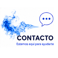 Contacto RESPIRA