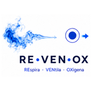 REVENOX App