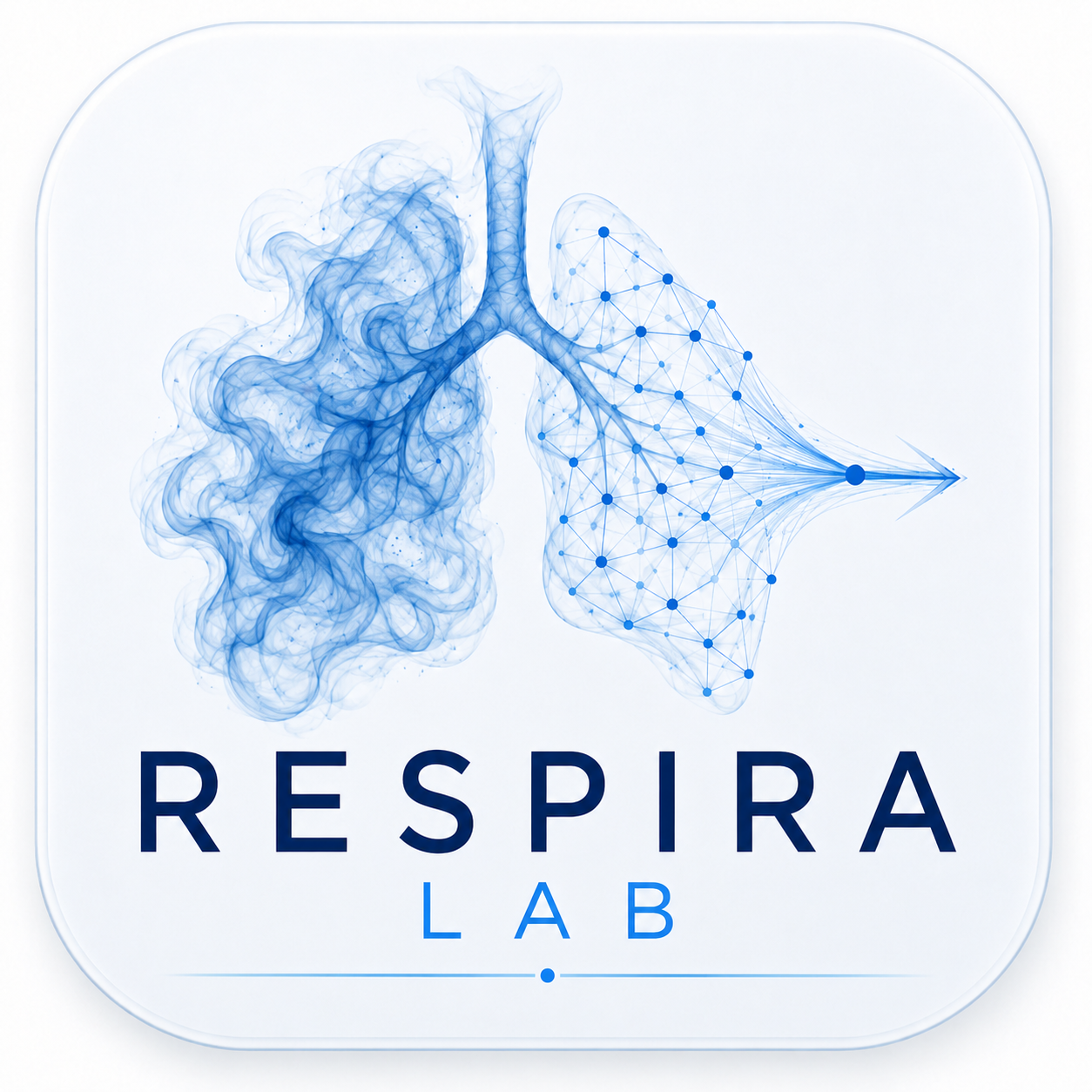 RESPIRA Lab