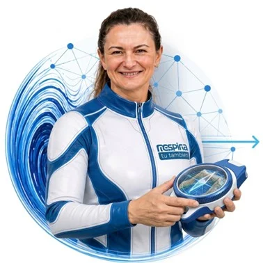 Dña. Rasero Álvarez, Laura