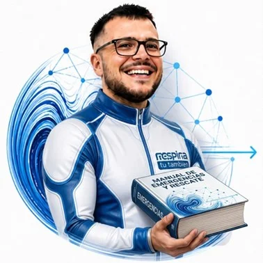 Dr. Lobato Santos, Javier