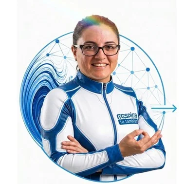 Dra. Gil Gallego, Marta