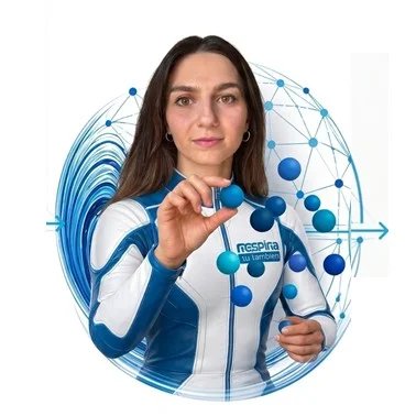 Dra. Rocío Ruiz Pérez